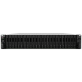 Synology NAS FlashStation FS6400 Bild 2