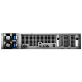 Synology NAS FlashStation FS6400 Bild 3