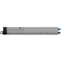 Synology NAS FlashStation FS6400 Bild 4