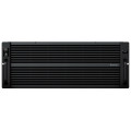 Synology NAS High Density HD6500 Bild 2