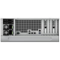 Synology NAS High Density HD6500 Bild 3