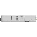 Synology NAS High Density HD6500 Bild 4