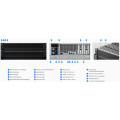 Synology NAS High Density HD6500 Bild 5