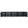 Synology NAS RackStation RS2423+ Bild 2