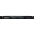 Synology NAS RackStation RS422+ Bild 2