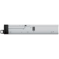 Synology NAS RackStation RS2423+ Bild 3