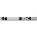 Synology NAS RackStation RS422+ Bild 3