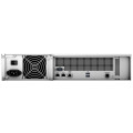 Synology NAS RackStation RS2423+ Bild 4