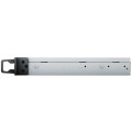 Synology NAS RackStation RS422+ Bild 4