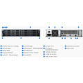 Synology NAS RackStation RS2423+ Bild 5