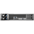 Synology NAS RackStation RS3621RPxs Bild 3