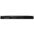 Synology NAS RackStation RS1619xs+ Bild 2