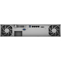Synology NAS RackStation RS1221+ Bild 3