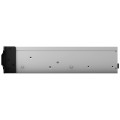 Synology NAS RackStation RS1221+ Bild 4