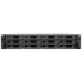 Synology RackStation RS3626xs NAS konfigurieren Bild 2