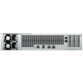 Synology RackStation RS3626xs NAS konfigurieren Bild 3