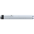 Synology RackStation RS3626xs NAS konfigurieren Bild 4