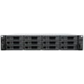 Synology RackStation RS4826xs+ NAS konfigurieren Bild 2