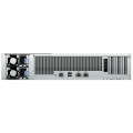 Synology RackStation RS4826xs+ NAS konfigurieren Bild 3