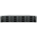 Synology NAS RackStation SA3410 Bild 2