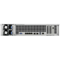 Synology NAS RackStation SA3410 Bild 3
