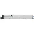Synology NAS RackStation SA3410 Bild 4
