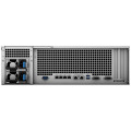 Synology NAS RackStation RS4021xs+ Bild 3