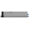 Synology NAS RackStation RS4021xs+ Bild 4
