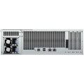 Synology RackStation RS6426xs+ NAS konfigurieren Bild 3