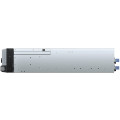 Synology RackStation RS6426xs+ NAS konfigurieren Bild 4