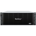 Synology Parallel Active Station PAS7700 NAS konfigurieren Bild 2