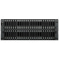 Synology Parallel Active Station PAS7700 NAS konfigurieren Bild 3