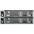 Synology Parallel Active Station PAS7700 NAS konfigurieren Bild 4