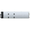 Synology Parallel Active Station PAS7700 NAS konfigurieren Bild 5
