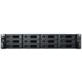 Synology NAS RackStation RS2423RP+ Bild 2