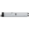 Synology NAS RackStation RS2423RP+ Bild 3