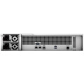 Synology NAS RackStation RS2423RP+ Bild 4