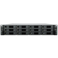 Synology Unified Controller UC3400 Bild 2