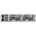 Synology Unified Controller UC3400 Bild 3
