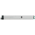 Synology Unified Controller UC3400 Bild 4