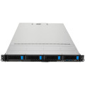 ASUS Server RS700A-E12-RS4U AMD EPYC™ Bild 2