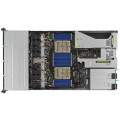 ASUS Server RS700A-E12-RS4U AMD EPYC™ Bild 3