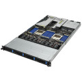 ASUS Server RS700A-E12-RS4U AMD EPYC™ Bild 4