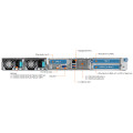ASUS Server RS700A-E12-RS4U AMD EPYC™ Bild 5