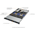 ASUS Server RS700A-E12-RS4U AMD EPYC™ Bild 6