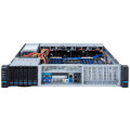 Gigabyte E252-P30 Edge ARM Server Barebone Ampere Altra Max Bild 2
