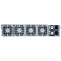 Gigabyte E252-P30 Edge ARM Server Barebone Ampere Altra Max Bild 3