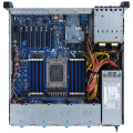Gigabyte E252-P30 Edge ARM Server Barebone Ampere Altra Max Bild 4