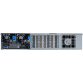 Gigabyte ARM GPU Server G242-P35 Ampere Altra Max Bild 3