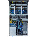 Gigabyte ARM GPU Server G242-P35 Ampere Altra Max Bild 4